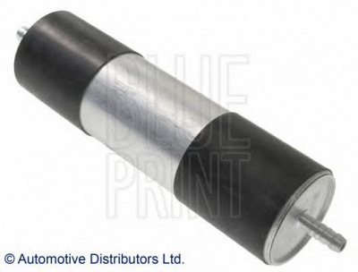 BLUE PRINT adv182309 -  Топливный фильтр